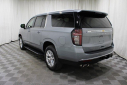 Thumbnail image of 2023 Chevrolet Suburban at EddysChevroletCadillacOfWichita-USED of Wichita, KS