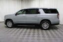 Thumbnail image of 2023 Chevrolet Suburban at EddysChevroletCadillacOfWichita-USED of Wichita, KS