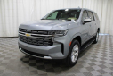 Thumbnail image of 2023 Chevrolet Suburban at EddysChevroletCadillacOfWichita-USED of Wichita, KS