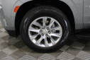 Thumbnail image of 2023 Chevrolet Suburban at EddysChevroletCadillacOfWichita-USED of Wichita, KS