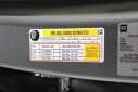 Thumbnail image of 2023 Chevrolet Suburban at EddysChevroletCadillacOfWichita-USED of Wichita, KS