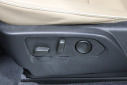 Thumbnail image of 2023 Chevrolet Suburban at EddysChevroletCadillacOfWichita-USED of Wichita, KS