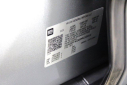 Thumbnail image of 2023 Chevrolet Suburban at EddysChevroletCadillacOfWichita-USED of Wichita, KS