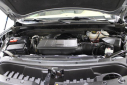 Thumbnail image of 2023 Chevrolet Suburban at EddysChevroletCadillacOfWichita-USED of Wichita, KS