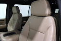 Thumbnail image of 2023 Chevrolet Suburban at EddysChevroletCadillacOfWichita-USED of Wichita, KS