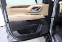 Thumbnail image of 2023 Chevrolet Suburban at EddysChevroletCadillacOfWichita-USED of Wichita, KS