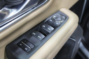 Thumbnail image of 2023 Chevrolet Suburban at EddysChevroletCadillacOfWichita-USED of Wichita, KS