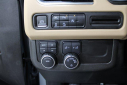 Thumbnail image of 2023 Chevrolet Suburban at EddysChevroletCadillacOfWichita-USED of Wichita, KS
