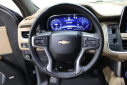 Thumbnail image of 2023 Chevrolet Suburban at EddysChevroletCadillacOfWichita-USED of Wichita, KS