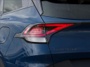 Thumbnail image of 2025 Kia Sportage Plug-In Hybrid at Generation Kia