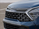 Thumbnail image of 2025 Kia Sportage Plug-In Hybrid at Generation Kia