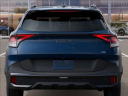 Thumbnail image of 2025 Kia Sportage Plug-In Hybrid at Generation Kia