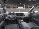 Thumbnail image of 2025 Kia Sportage Plug-In Hybrid at Generation Kia
