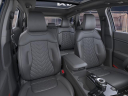 Thumbnail image of 2025 Kia Sportage Plug-In Hybrid at Generation Kia
