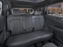 Thumbnail image of 2025 Kia Sportage Plug-In Hybrid at Generation Kia