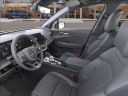 Thumbnail image of 2025 Kia Sportage Plug-In Hybrid at Generation Kia