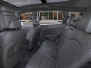 Thumbnail image of 2025 Kia Sportage Plug-In Hybrid at Generation Kia