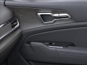Thumbnail image of 2025 Kia Sportage Plug-In Hybrid at Generation Kia