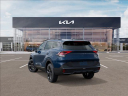 Thumbnail image of 2025 Kia Sportage Plug-In Hybrid at Generation Kia
