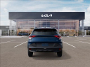 Thumbnail image of 2025 Kia Sportage Plug-In Hybrid at Generation Kia