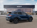 Thumbnail image of 2025 Kia Sportage Plug-In Hybrid at Generation Kia