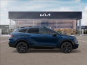 Thumbnail image of 2025 Kia Sportage Plug-In Hybrid at Generation Kia
