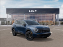 Thumbnail image of 2025 Kia Sportage Plug-In Hybrid at Generation Kia