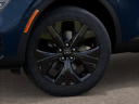 Thumbnail image of 2025 Kia Sportage Plug-In Hybrid at Generation Kia