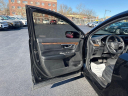 Thumbnail image of 2021 Honda CR-V at City World Hyundai
