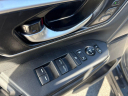 Thumbnail image of 2021 Honda CR-V at City World Hyundai