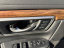 Thumbnail image of 2021 Honda CR-V at City World Hyundai