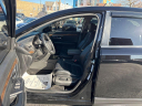 Thumbnail image of 2021 Honda CR-V at City World Hyundai