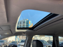 Thumbnail image of 2021 Honda CR-V at City World Hyundai