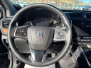 Thumbnail image of 2021 Honda CR-V at City World Hyundai