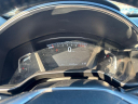 Thumbnail image of 2021 Honda CR-V at City World Hyundai