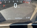 Thumbnail image of 2021 Honda CR-V at City World Hyundai