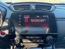Thumbnail image of 2021 Honda CR-V at City World Hyundai