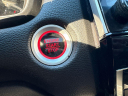 Thumbnail image of 2021 Honda CR-V at City World Hyundai