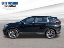 Thumbnail image of 2021 Honda CR-V at City World Hyundai