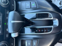 2021 Honda CR-V EX-L at City World Hyundai