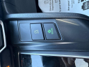 Thumbnail image of 2021 Honda CR-V at City World Hyundai