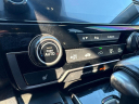 Thumbnail image of 2021 Honda CR-V at City World Hyundai