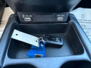 Thumbnail image of 2021 Honda CR-V at City World Hyundai