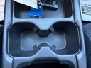 Thumbnail image of 2021 Honda CR-V at City World Hyundai