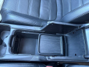 Thumbnail image of 2021 Honda CR-V at City World Hyundai