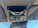 Thumbnail image of 2021 Honda CR-V at City World Hyundai