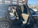 Thumbnail image of 2021 Honda CR-V at City World Hyundai