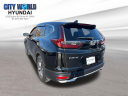 Thumbnail image of 2021 Honda CR-V at City World Hyundai