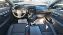 Thumbnail image of 2021 Honda CR-V at City World Hyundai
