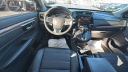Thumbnail image of 2021 Honda CR-V at City World Hyundai